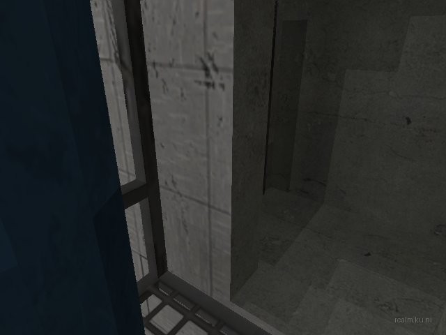 dm_water_closet thumb 91