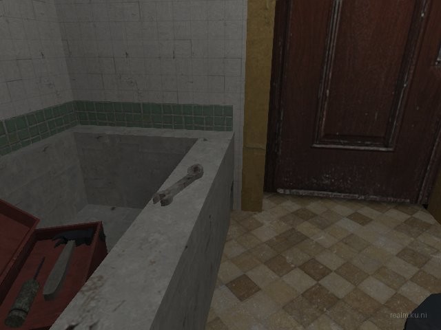 dm_water_closet thumb 15