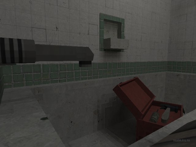 dm_water_closet thumb 102
