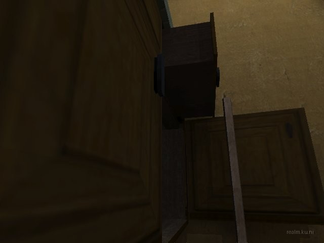 dm_water_closet thumb 73