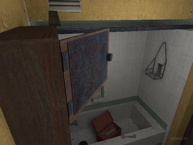 dm_water_closet thumb 59