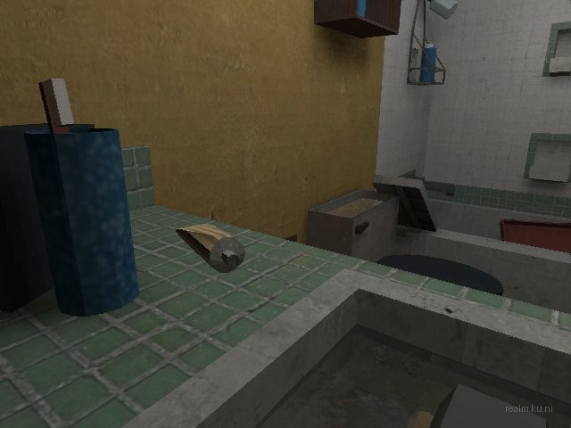 dm_water_closet thumb 84