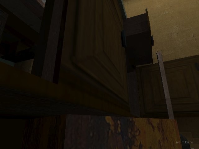 dm_water_closet thumb 32