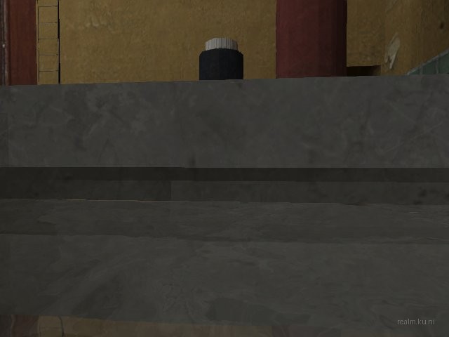 dm_water_closet thumb 97