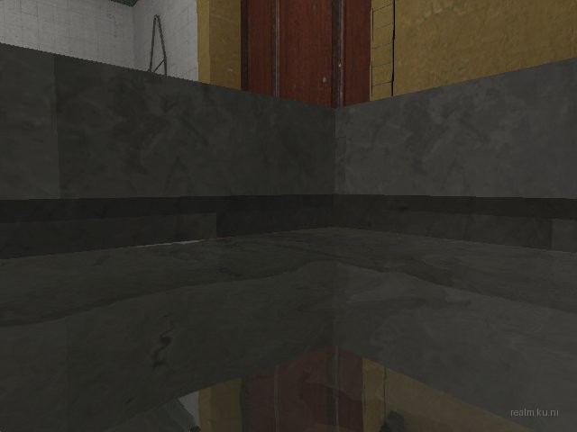 dm_water_closet thumb 79