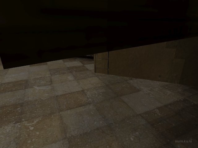 dm_water_closet thumb 109