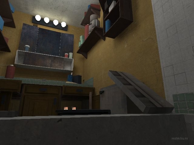 dm_water_closet thumb 75
