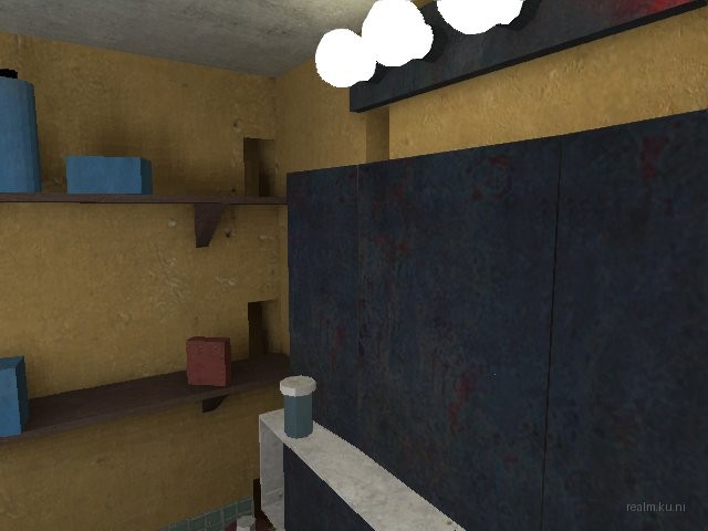 dm_water_closet thumb 80