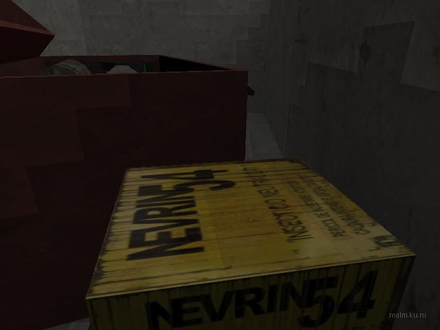 dm_water_closet thumb 78