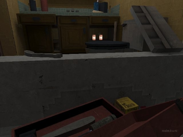 dm_water_closet thumb 3