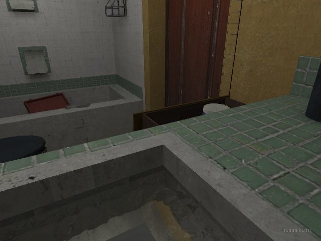 dm_water_closet thumb 6