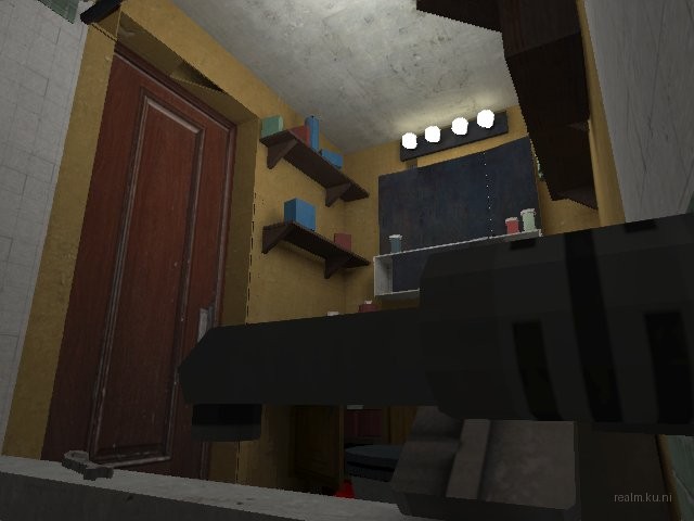 dm_water_closet thumb 72