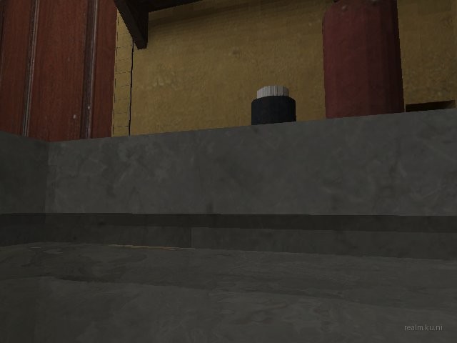 dm_water_closet thumb 66