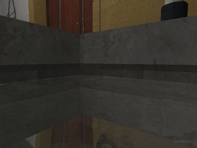 dm_water_closet thumb 28
