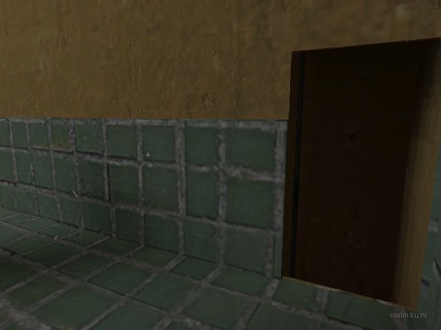 dm_water_closet thumb 96