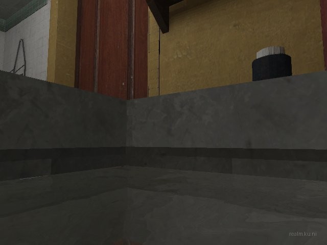 dm_water_closet thumb 95