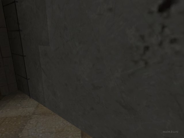dm_water_closet thumb 12
