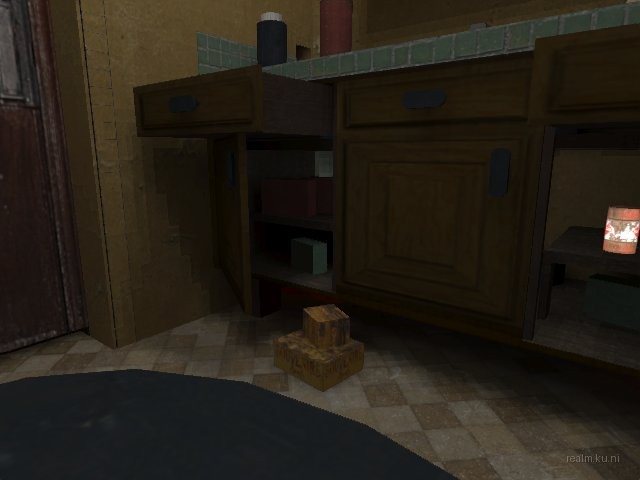 dm_water_closet thumb 16