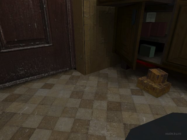 dm_water_closet thumb 27