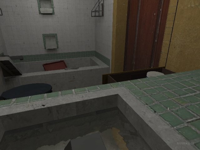 dm_water_closet thumb 76