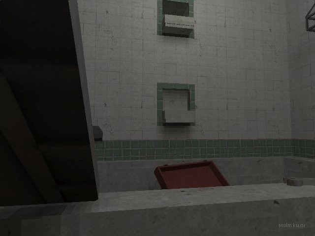 dm_water_closet thumb 41