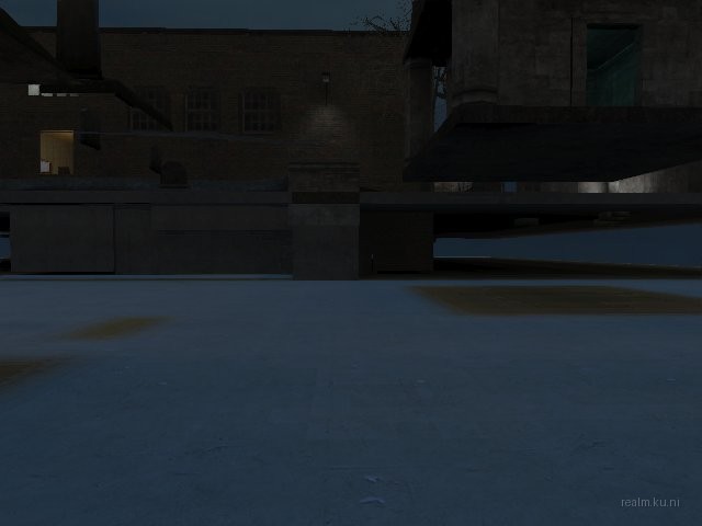 dm_graveyard thumb 22