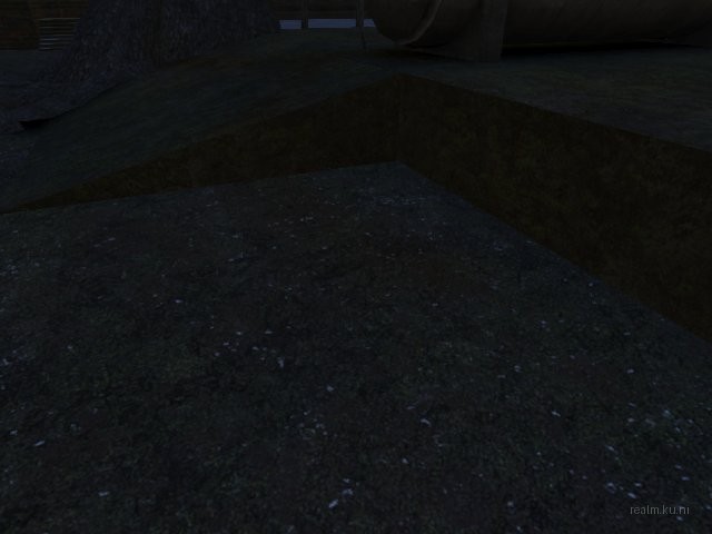 dm_graveyard thumb 13