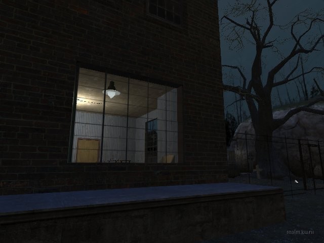 dm_graveyard thumb 16