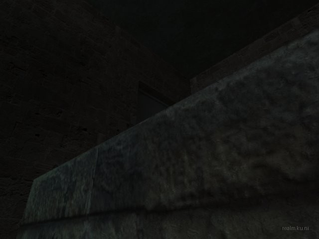 dm_graveyard thumb 19