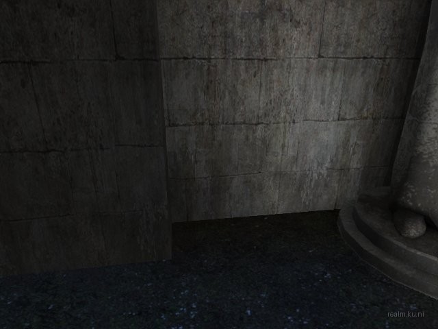 dm_graveyard thumb 12