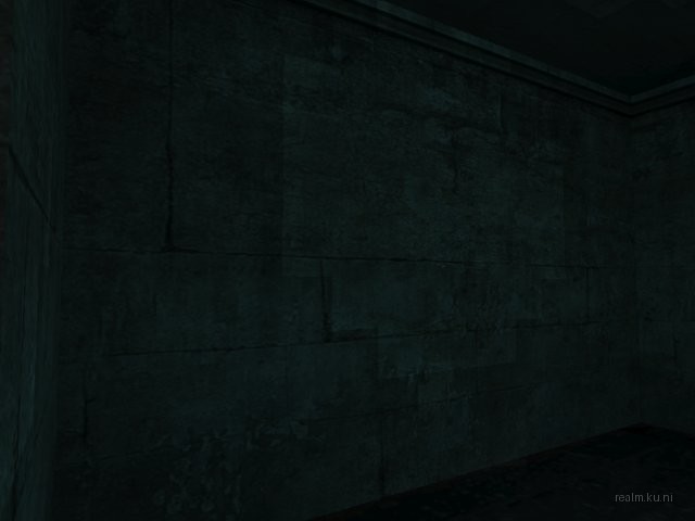 dm_graveyard thumb 17