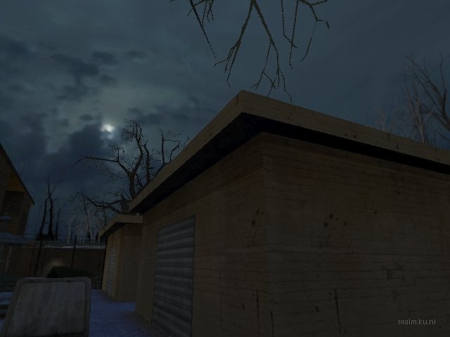dm_graveyard thumb 7