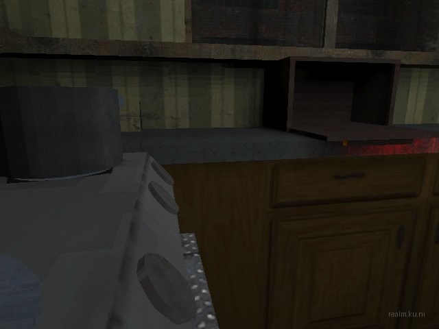 dm_roaches2 thumb 5