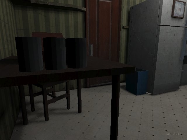 dm_roaches2 thumb 7