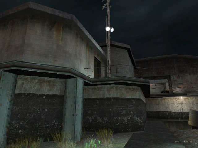 dm_swamplight_final thumb 7