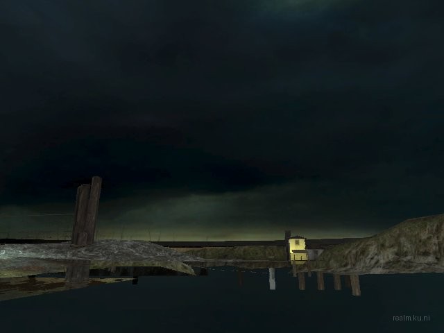 dm_swamplight_final thumb 16