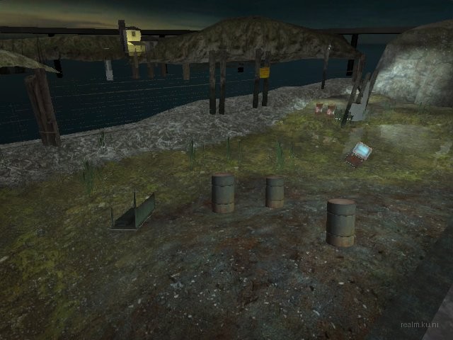 dm_swamplight_final thumb 13