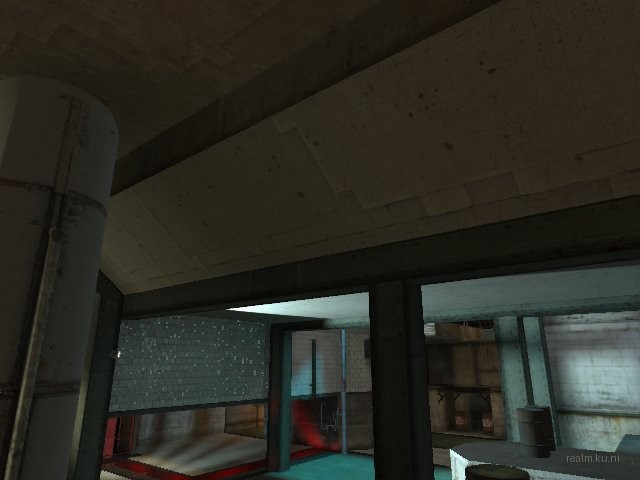 dm_swamplight_final thumb 18