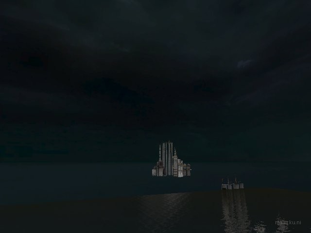 dm_swamplight_final thumb 6