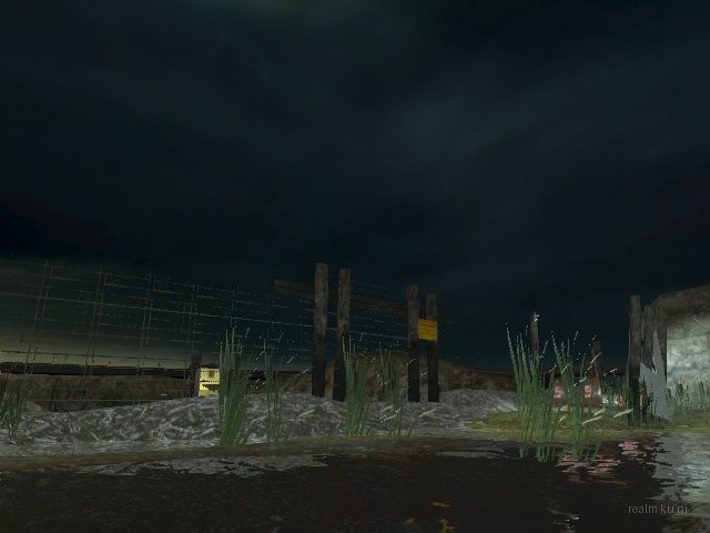 dm_swamplight_final thumb 2