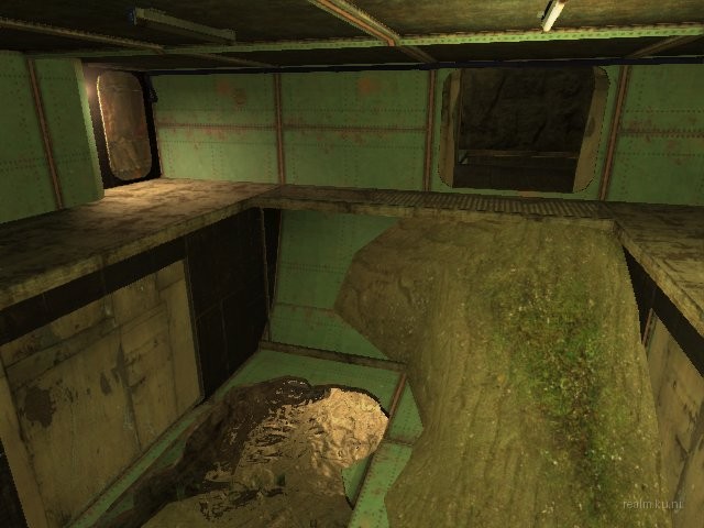 dm_carousel thumb 20