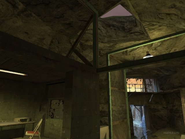 dm_carousel thumb 14