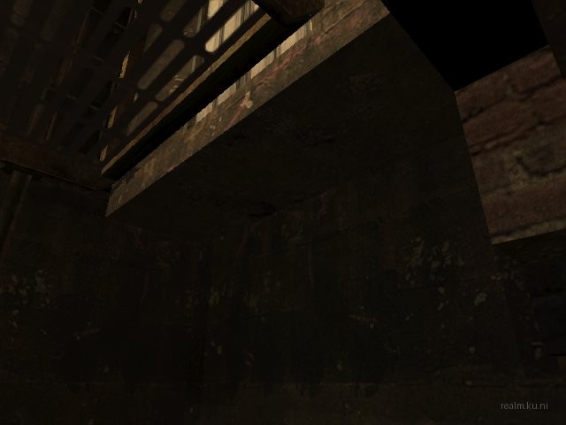 dm_carousel thumb 9