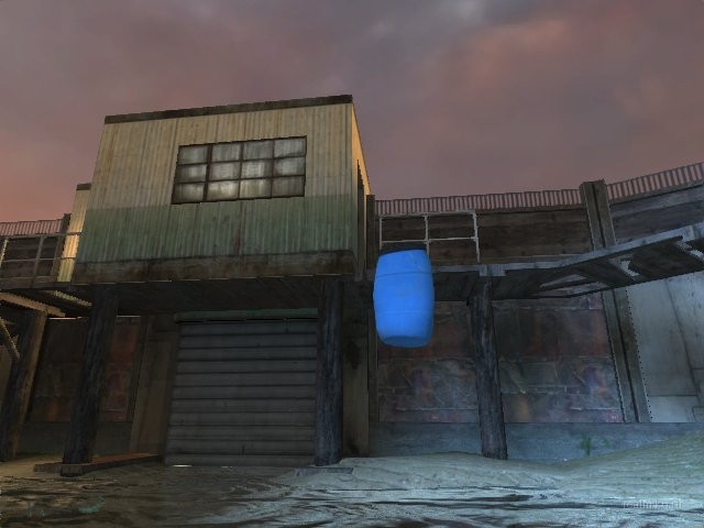 dm_carousel thumb 11