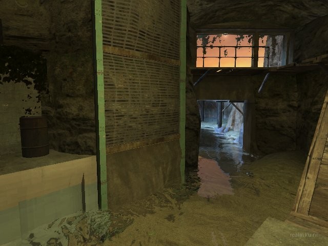 dm_carousel thumb 24
