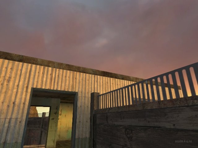dm_carousel thumb 16