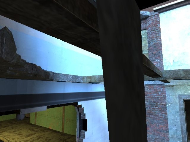 dm_carousel thumb 22