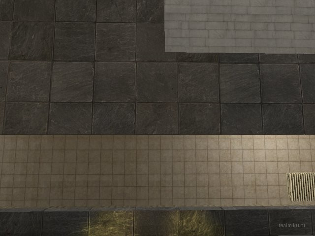 aim_arena_reloaded thumb 24