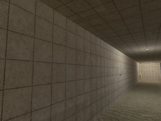aim_arena_reloaded thumb 23