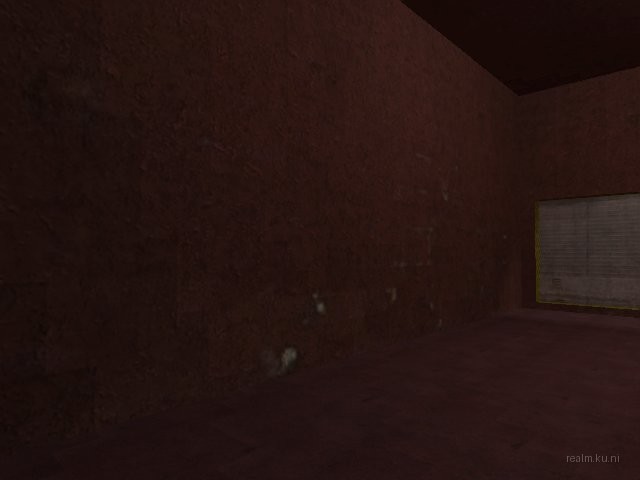 ctf_2fort_sniper_v7_ob thumb 71